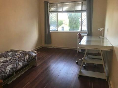 Room to rent, ideal for student or FIFO