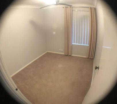 Room for rent - Joondalup