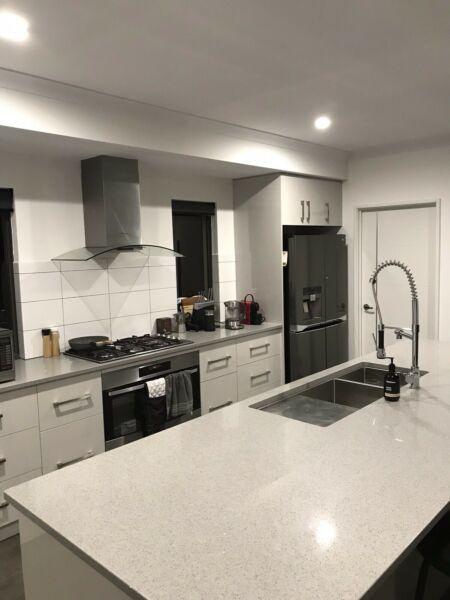 Room for rent in Coogee - close to the Beach and Fremantle!!!