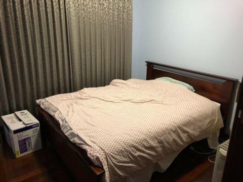 Room for rent - Lakelands (Mandurah)