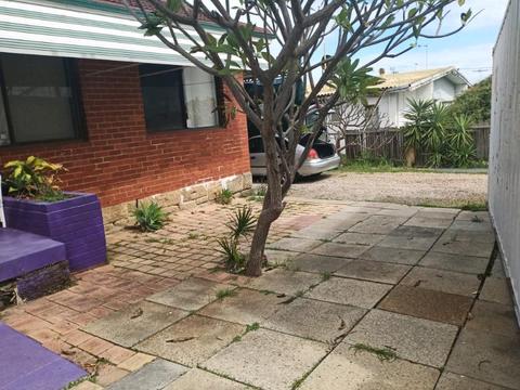 Rooms for rent at morley drive yokine