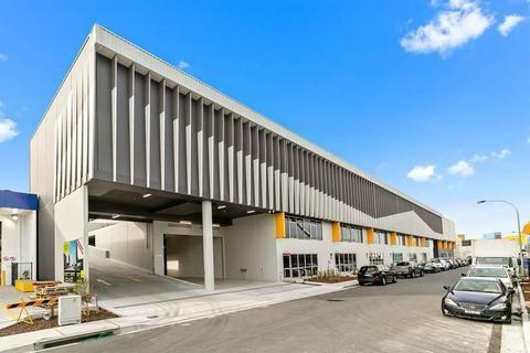 Brand new warehouse and office 88m to 269m