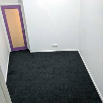 Small Office Space for Rent in St. Kilda (approx. 10 m²)