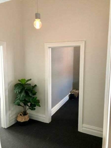 Office space for lease - Ripponlea/East St Kilda/Elwood