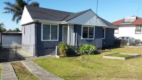 House FOR RENT Mount Warrigal