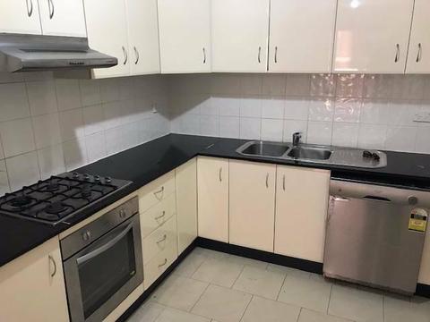 C11/88 Marsden Street, Parramatta NSW 2150