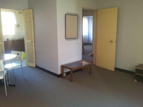 Spacious and Clean 1 Bedroom Unit for Rent in North Sydney