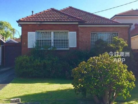 2 Bedrooms House for Rent In Roselands