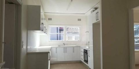 BeverlyHill New Renovated Sunny 4 Bedroom House 800m Fast station line