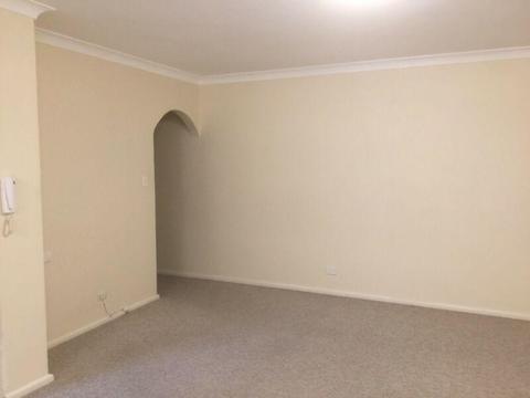3 bedrooms garden unit in the heart of Sydney's Chatswood