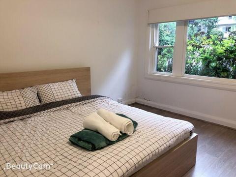 Chatswood house for rent