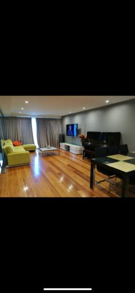 Chippendale furnished large 3bedroom luxury terrace