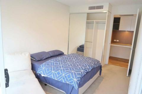 Newly renovated apartment in St.Leonard for family or group of friends