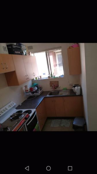 2 bedroom apartment Lakemba Rental 370