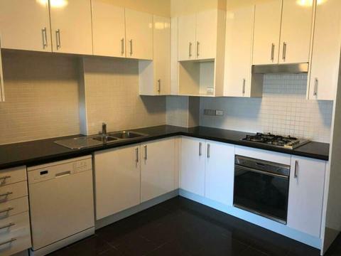 Lease Takeover - 2 Bedroom Apartment, ideal location