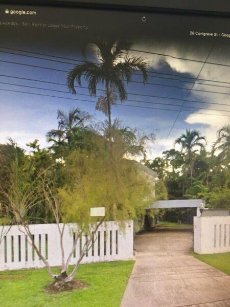 Large House in Fannie Bay - Lease Transfer