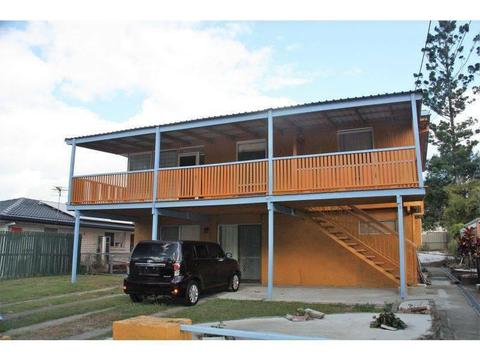 Perfect Location close to QEII hospital & Griffith University