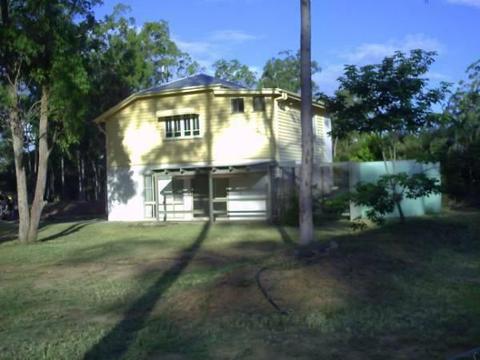 House and land for rent, buy now or lease purchase