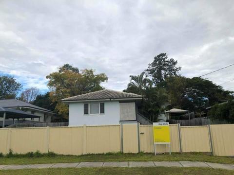 HOUSE FOR RENT IN INALA QLD 4077