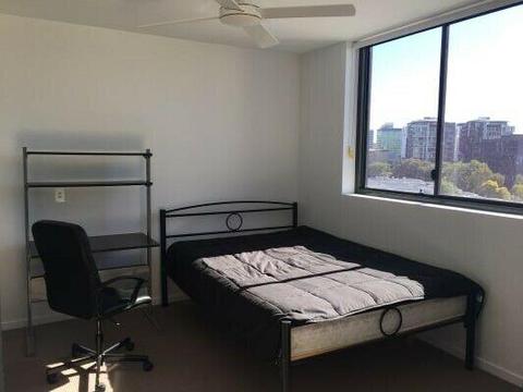 Big north side master room for rent in westend $320 includes bills