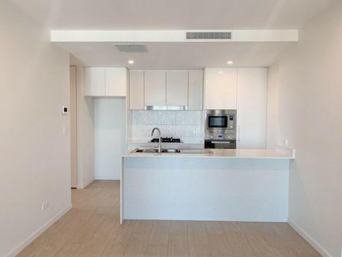 Rent - Tryon Street Upper Mt Gravatt