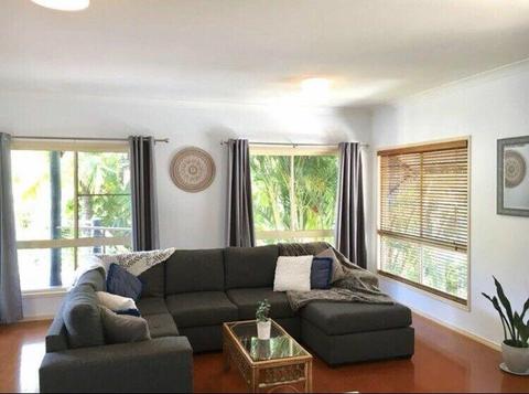3 bedroom house for rent in Buderim