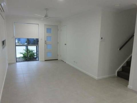 3 Bed 2.5 Bath Unit Rent (One week free rent)