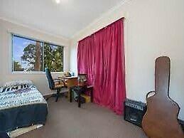 HOUSE TO RENT IN ANNERLEY!! Break lease