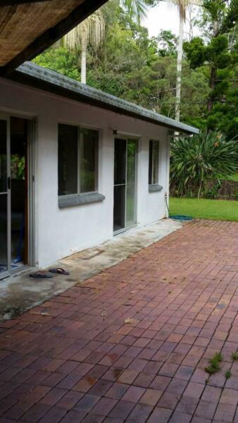 House for rent Buderim