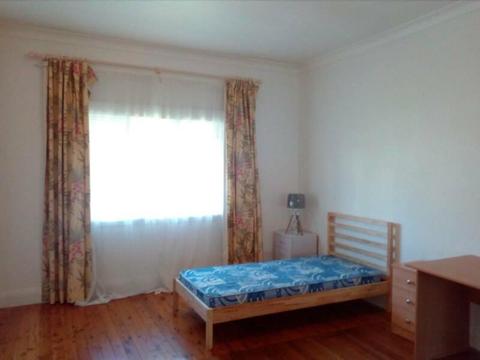 Large one bedroom in house in Enfield, Burwood area