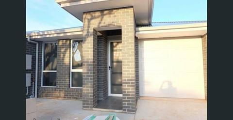 For Rent: Magill Townhouse, 3 bedrooms, Magill Primary School Zone
