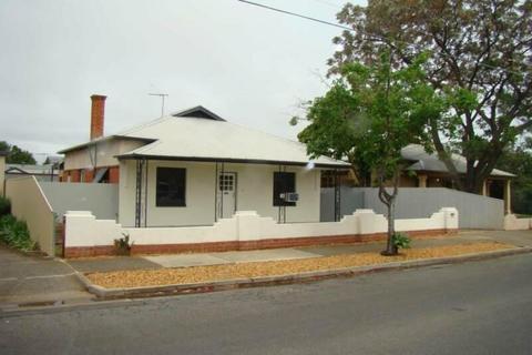 House for Rent Torrensville