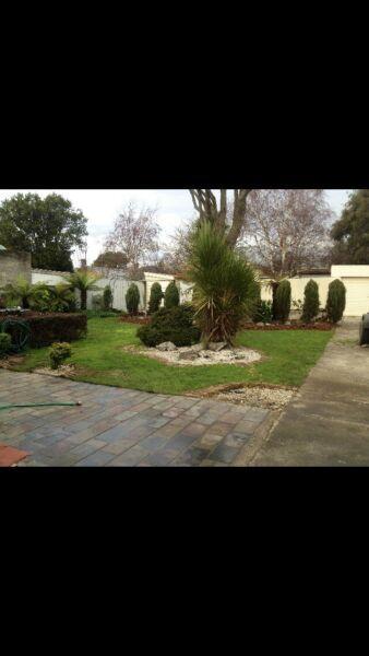 HOUSE FOR RENT-INVERMAY 3 BEDROOM