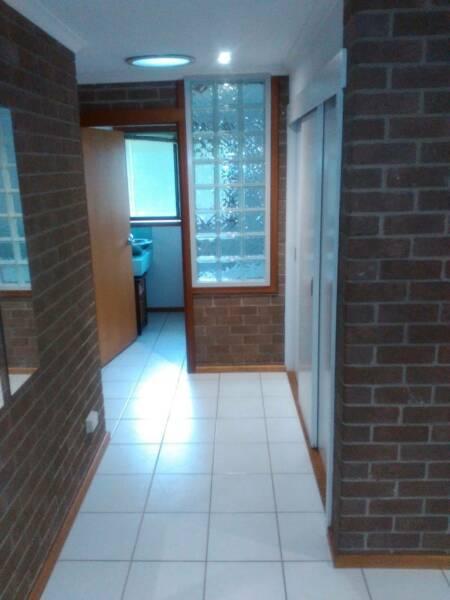 2 Bed Room Unit for Rent (Lenah Valley)