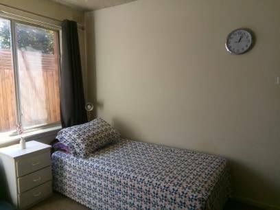 Looking to rent unit for 3.5 months