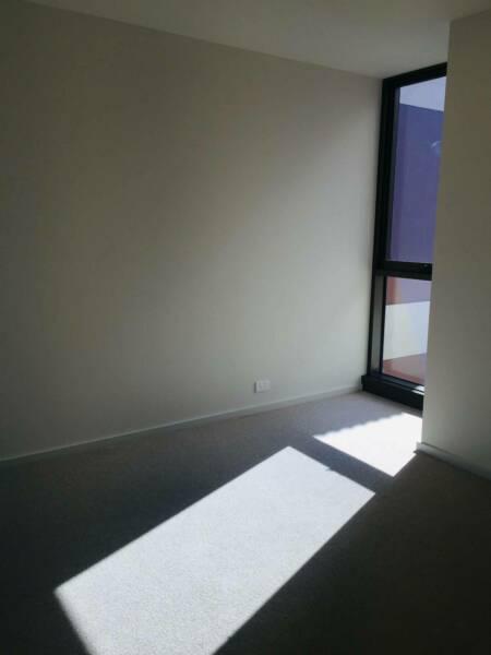 Apartment for rent in Caulfield