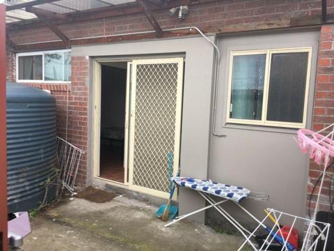 House for lease - $350pw inc some bills