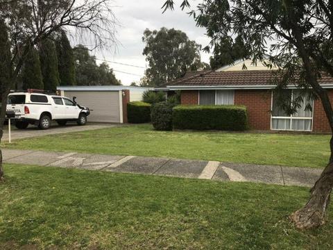 Room for Rent in Scoresby