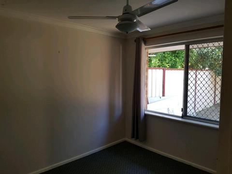 House for rent Armadale