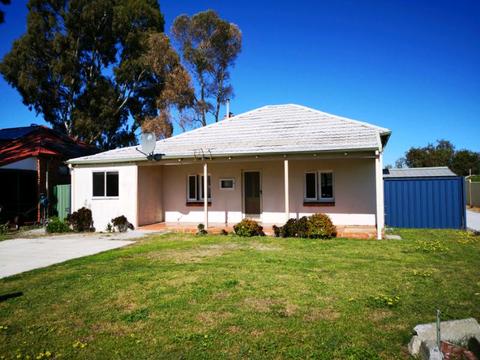 East Cannington 3 bedroom house for rent