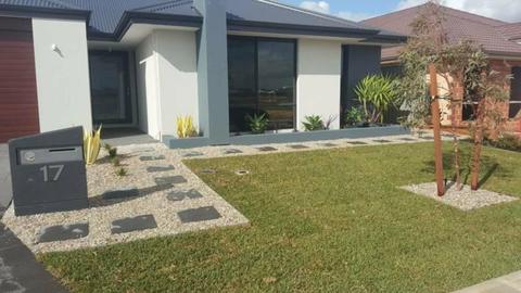 Semi Detached Granny Flat/Apartment available to rent in Piara Waters!