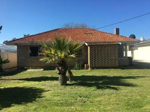 House for rent in Dianella