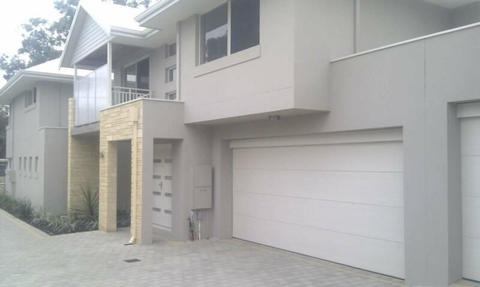 Near New Townhouse for Rent Nollamara