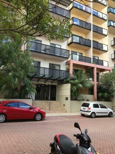 Price reduced Luxurious executive furnished apartment