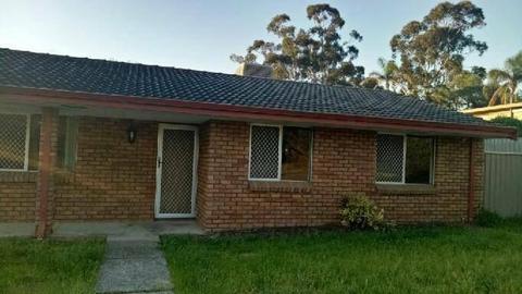 House for rent Swan View