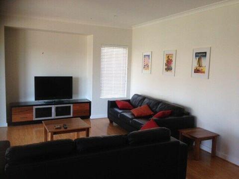 Modern 3 Bedroom Home just Minutes from the Beresford Foreshore