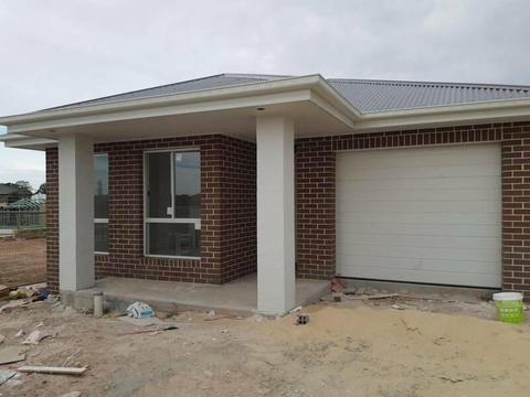 House for Sale In Oran Park