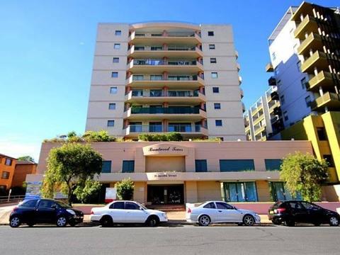 BANKSTOWN APARTMENT - URGENT & PRIVATE SALE ASAP