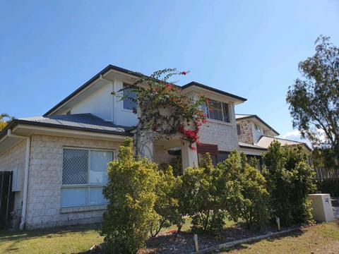 Property for Sale - North Lakes