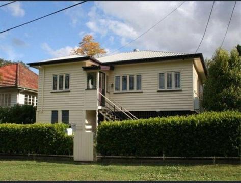 FREE Removal house for sale GRACEVILLE